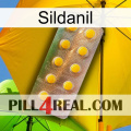 Sildanil new11